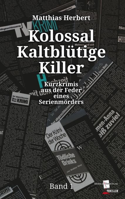 media/pim/0_metadata-image-55691028.jpeg