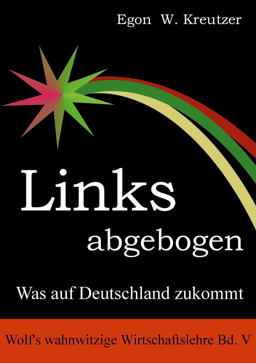 media/pim/0_metadata-image-55691060.jpeg