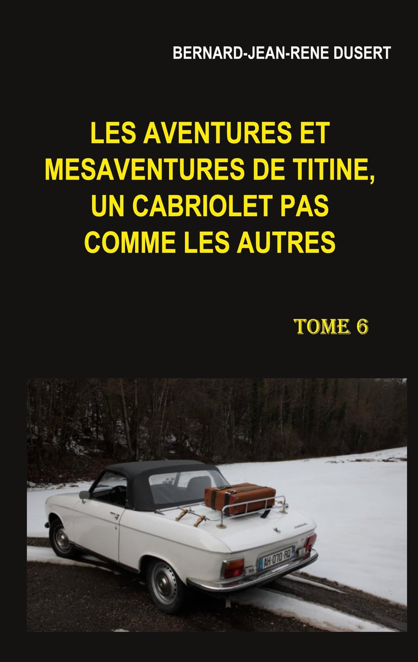 media/pim/0_metadata-image-55748063.jpeg