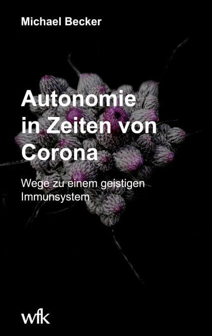 media/pim/0_metadata-image-56234432.jpeg