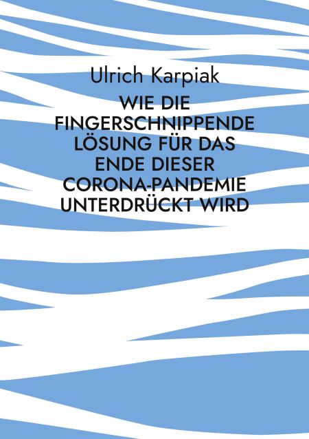 media/pim/0_metadata-image-56235472.jpeg