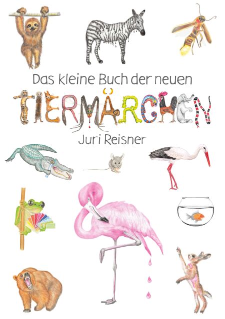 media/pim/0_metadata-image-56281535.jpeg
