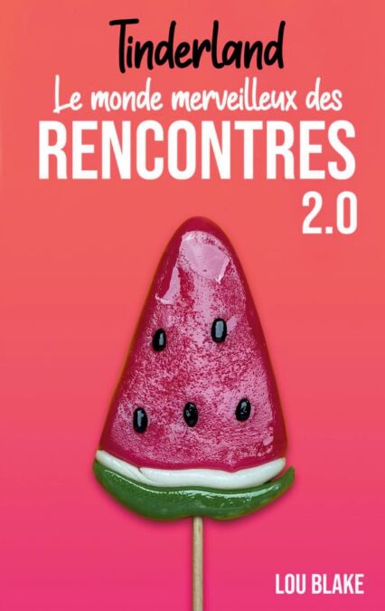 media/pim/0_metadata-image-56404957.jpeg