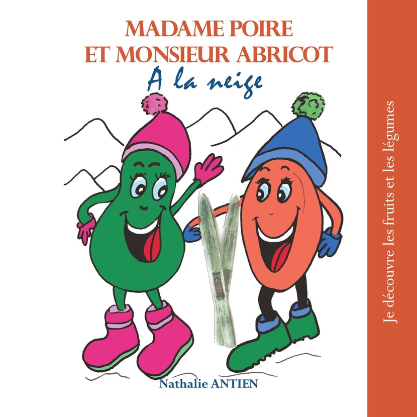 media/pim/0_metadata-image-56416418.jpeg