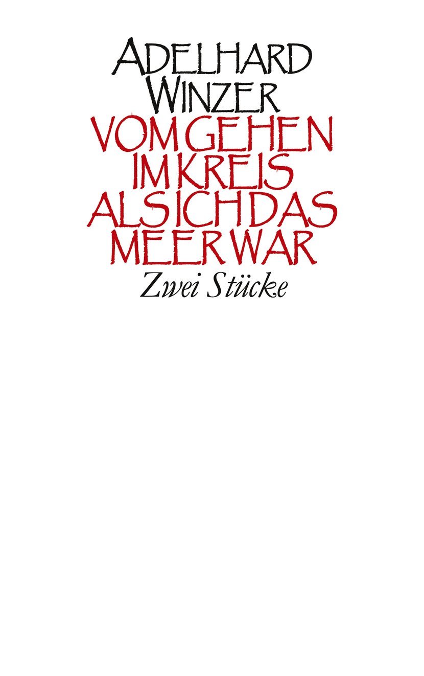 media/pim/0_metadata-image-56529564.jpeg
