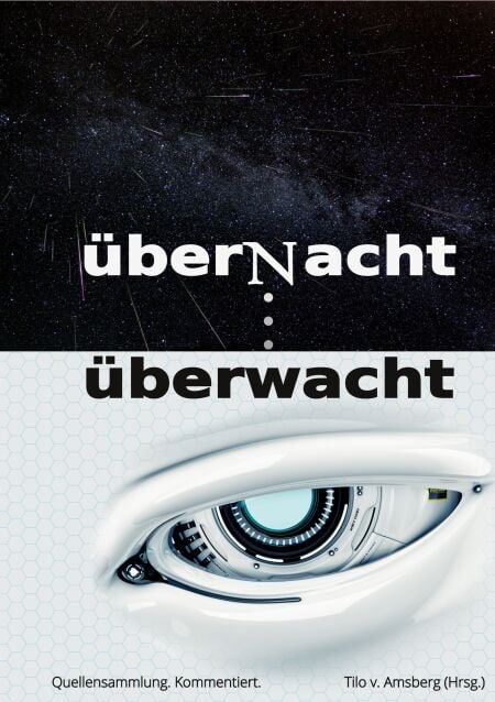 media/pim/0_metadata-image-56569291.jpeg