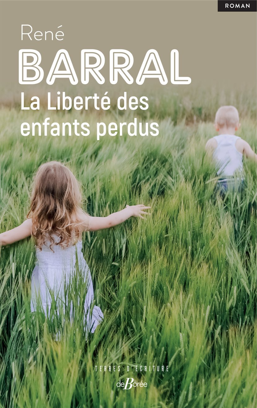 media/pim/0_metadata-image-56649611.png