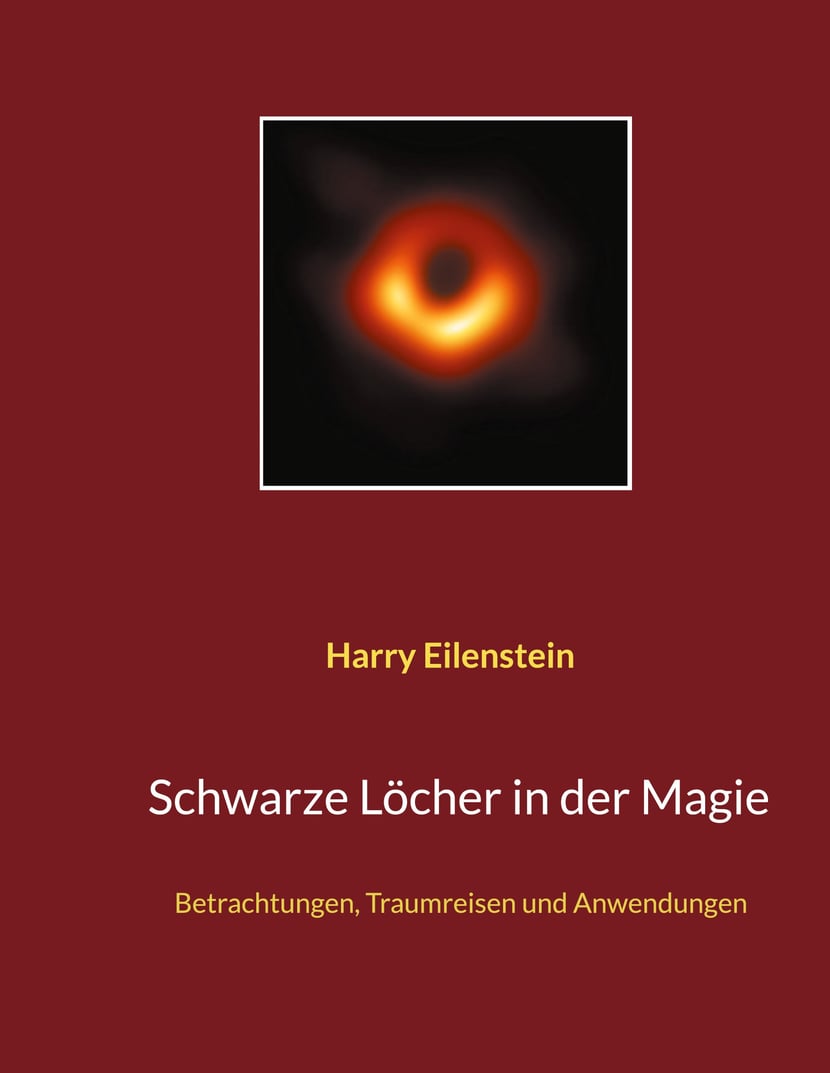 media/pim/0_metadata-image-56725735.jpeg