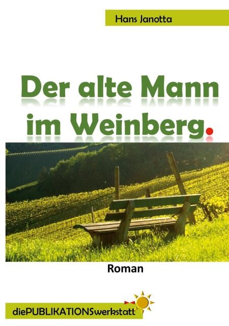 media/pim/0_metadata-image-56856638.jpeg