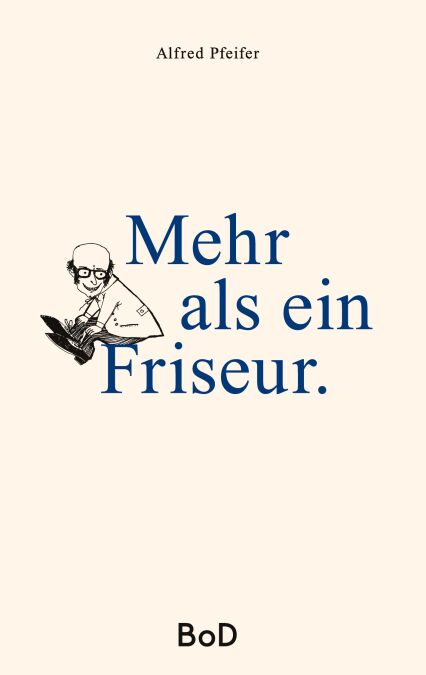 media/pim/0_metadata-image-56856639.jpeg