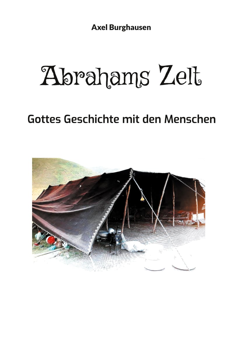 media/pim/0_metadata-image-56856653.jpeg