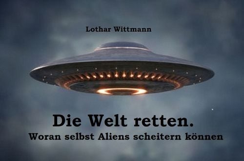 media/pim/0_metadata-image-57222150.jpeg