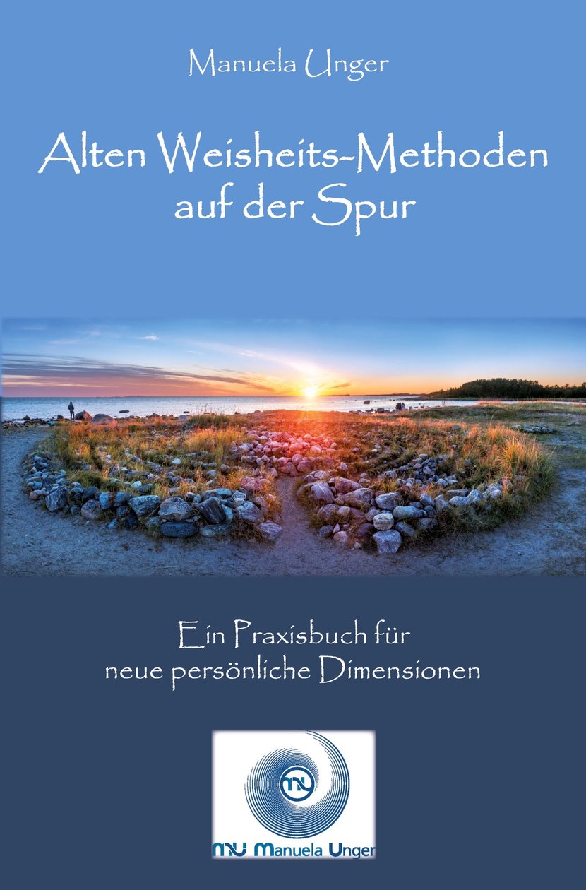 media/pim/0_metadata-image-57263294.jpeg