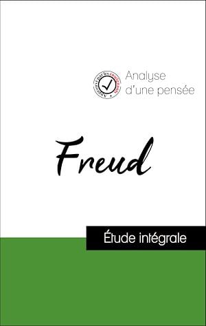 media/pim/0_metadata-image-57273089.jpeg