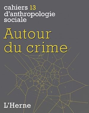 media/pim/0_metadata-image-57274932.jpeg