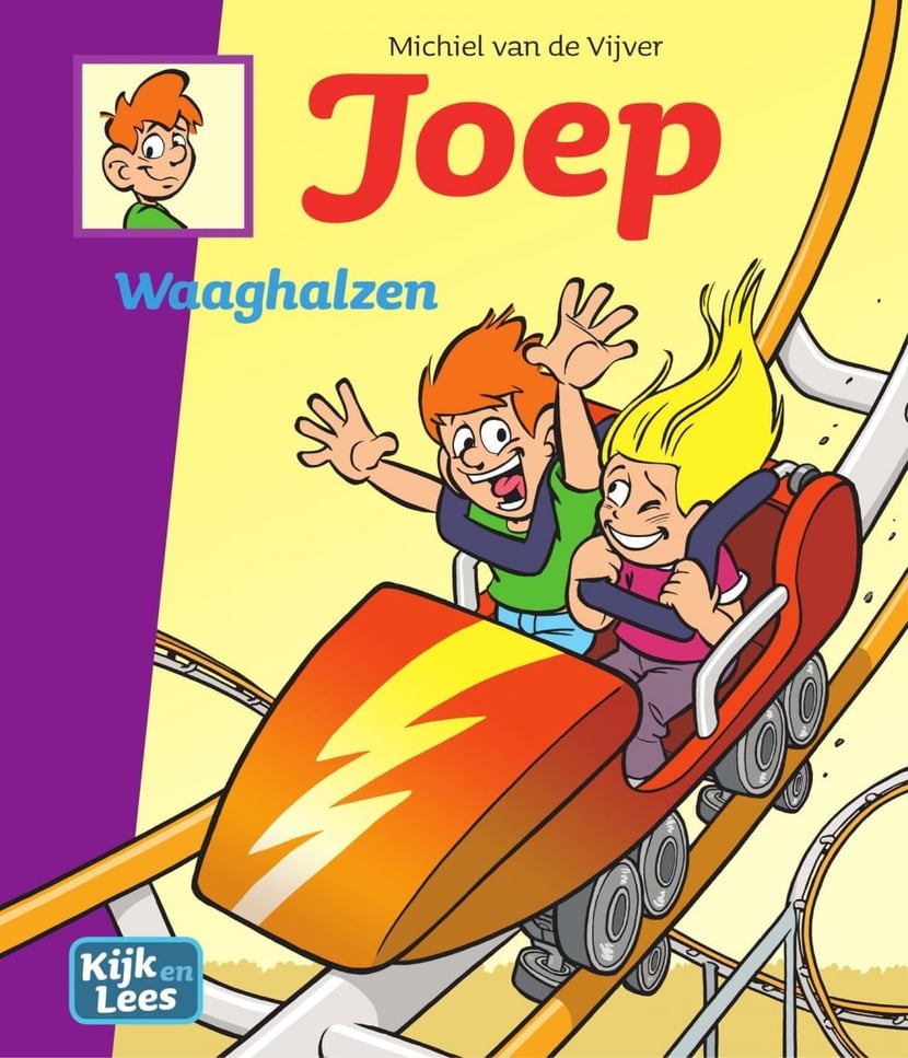 media/pim/0_metadata-image-57478524.jpeg