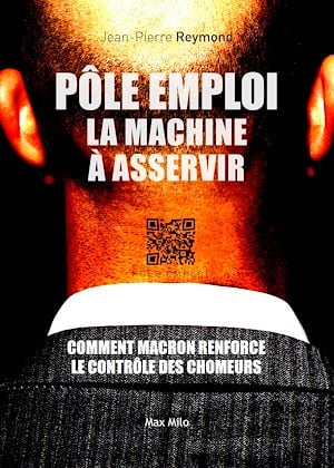 media/pim/0_metadata-image-57569892.jpeg