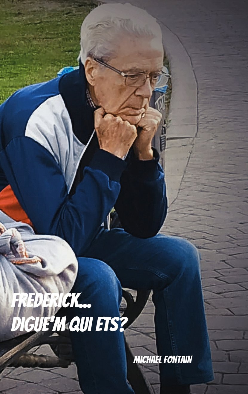 media/pim/0_metadata-image-57672959.jpeg
