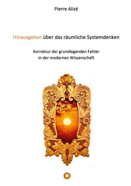 media/pim/0_metadata-image-57954107.jpeg