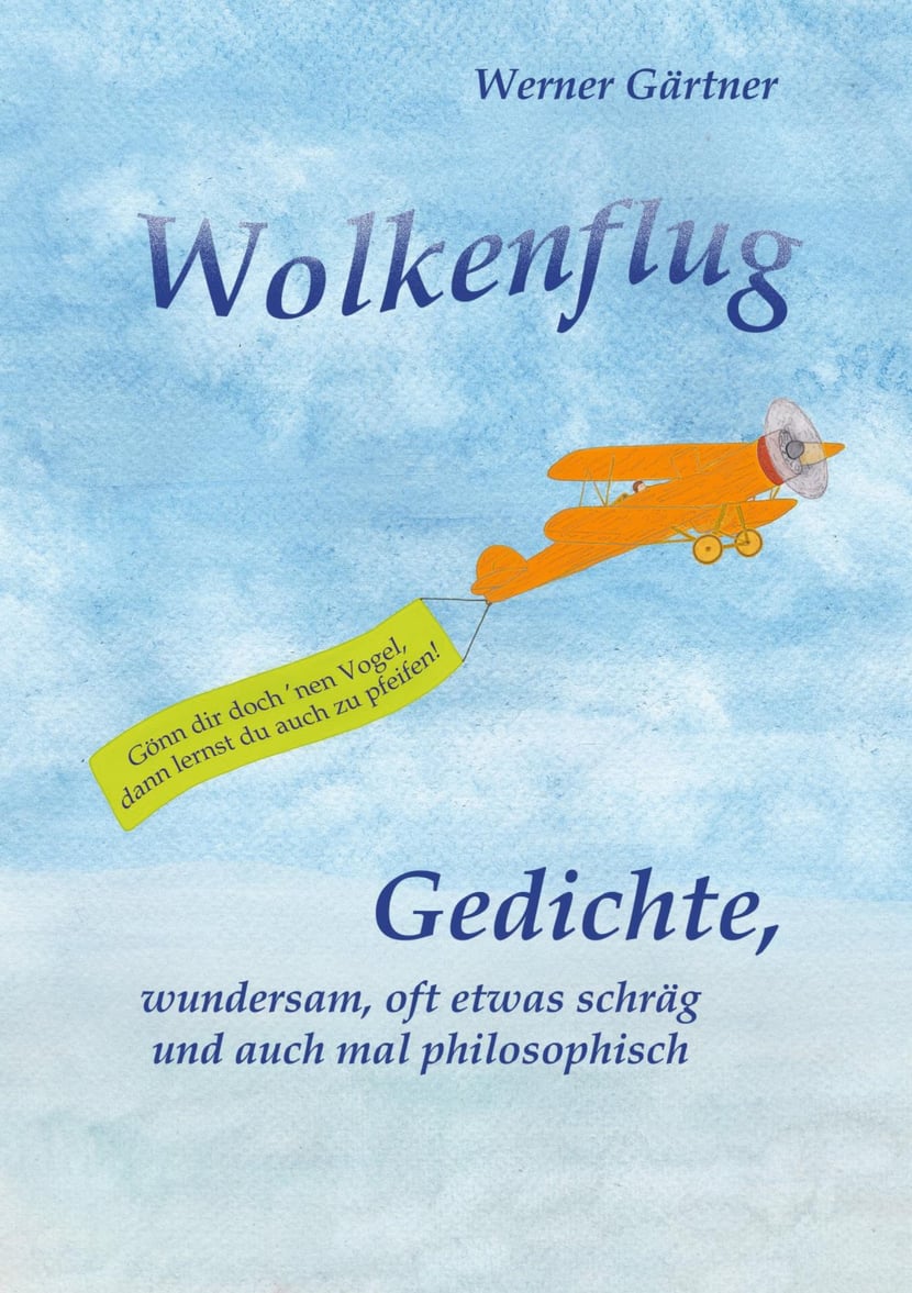 media/pim/0_metadata-image-57990105.jpeg