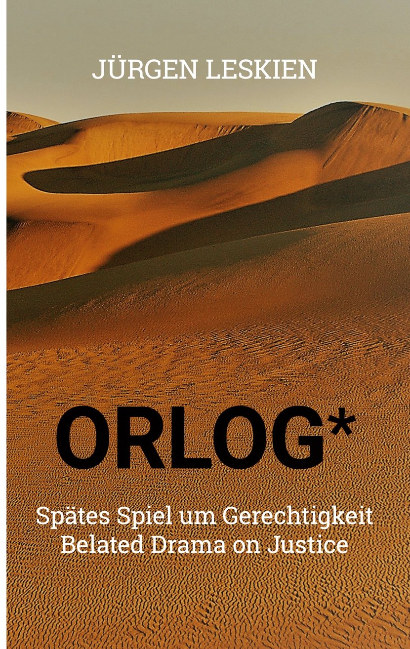 media/pim/0_metadata-image-58071367.jpeg