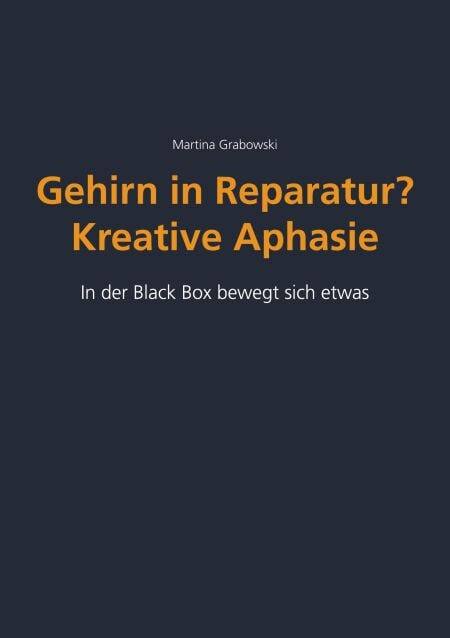 media/pim/0_metadata-image-58139137.jpeg