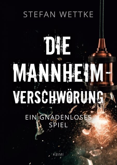 media/pim/0_metadata-image-58432738.jpeg