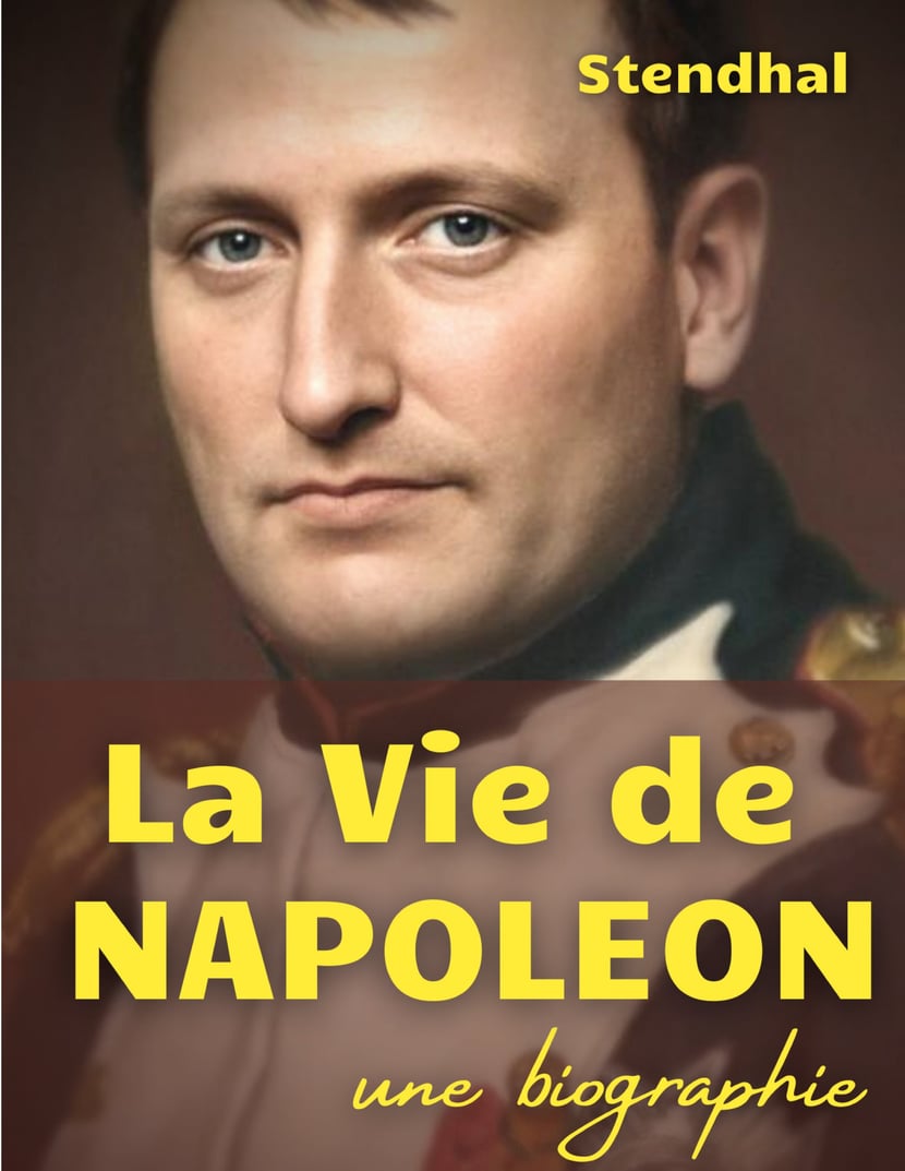 media/pim/0_metadata-image-58566717.jpeg
