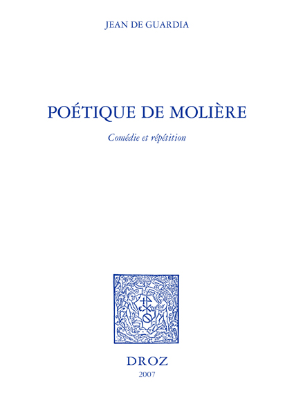 media/pim/0_metadata-image-58590531.png