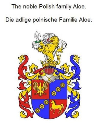 media/pim/0_metadata-image-58775451.jpeg