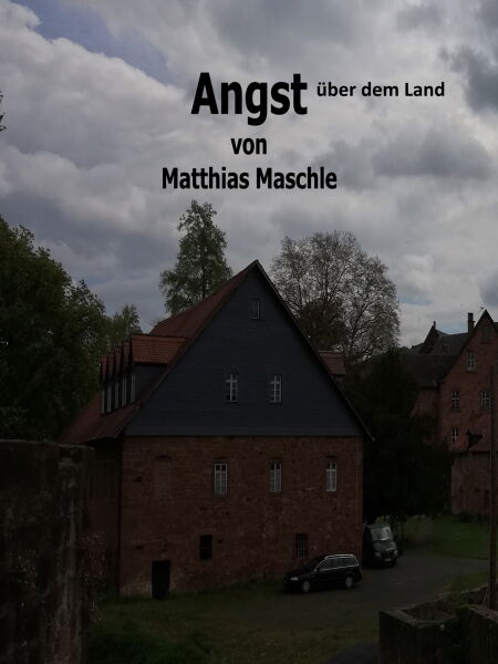 media/pim/0_metadata-image-58869538.jpeg