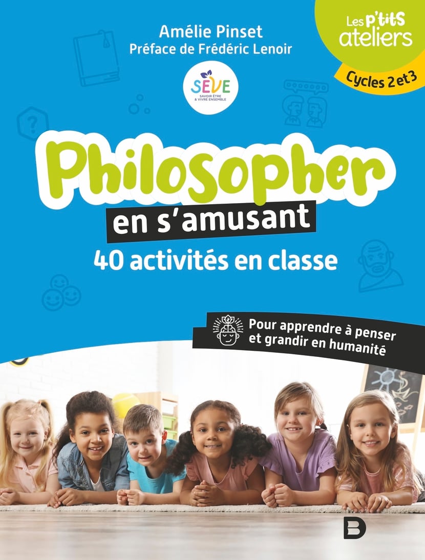 media/pim/0_metadata-image-58896956.jpeg