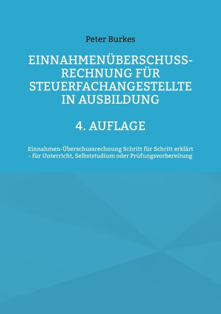 media/pim/0_metadata-image-58924758.jpeg