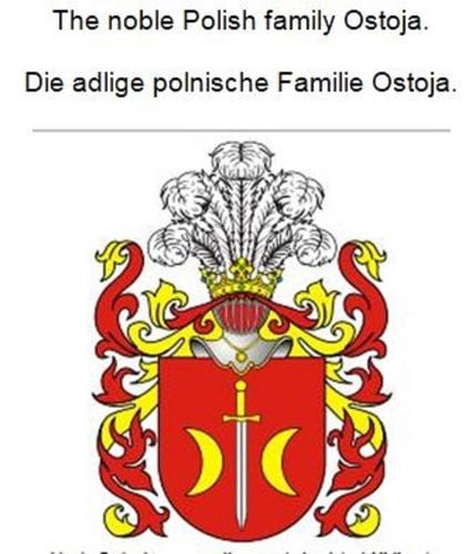 media/pim/0_metadata-image-59362706.jpeg