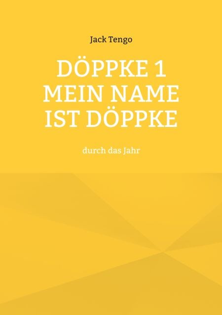 media/pim/0_metadata-image-59401738.jpeg