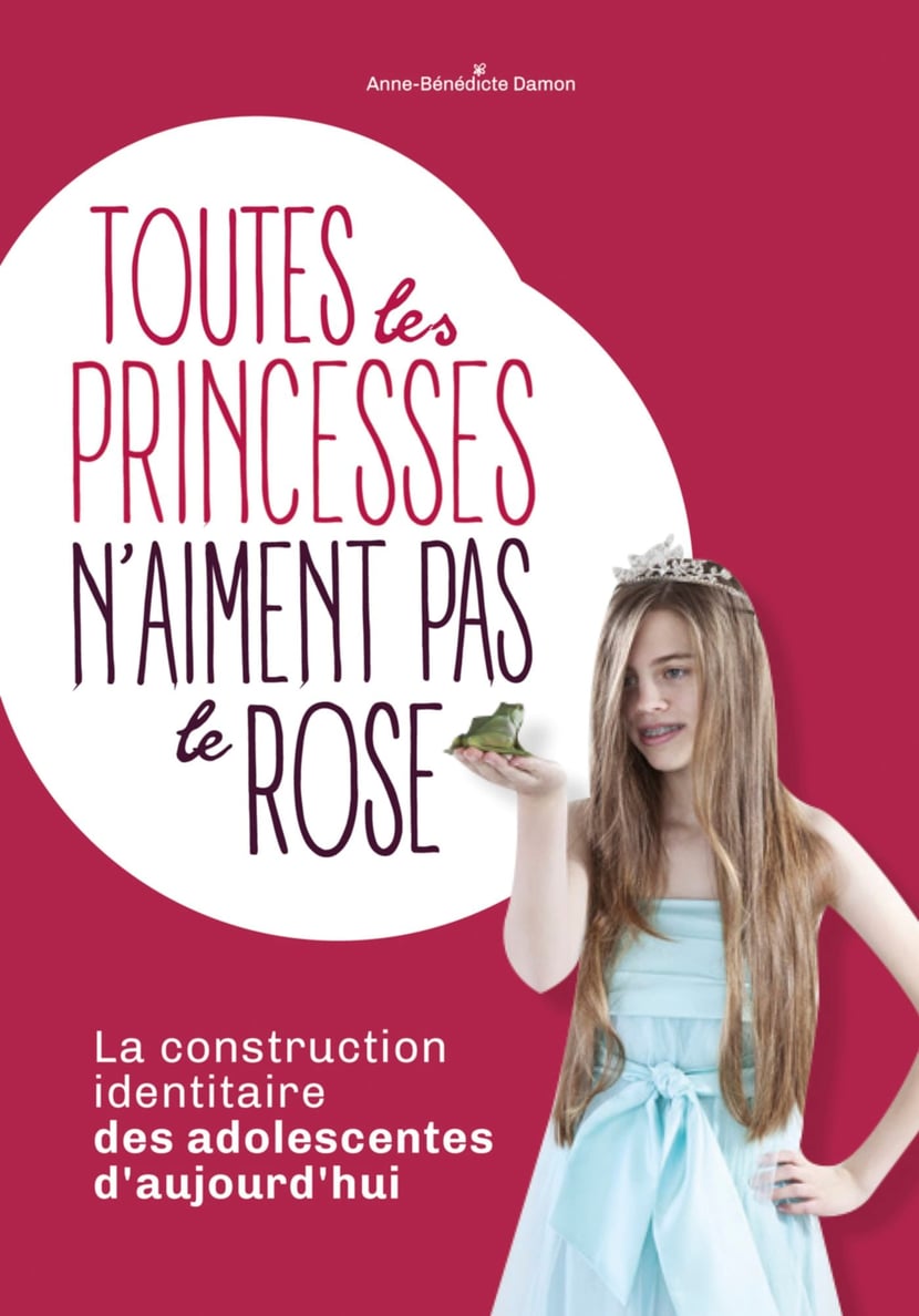 media/pim/0_metadata-image-59405072.jpeg