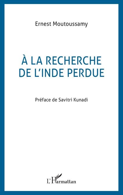 media/pim/0_metadata-image-59531302.jpeg