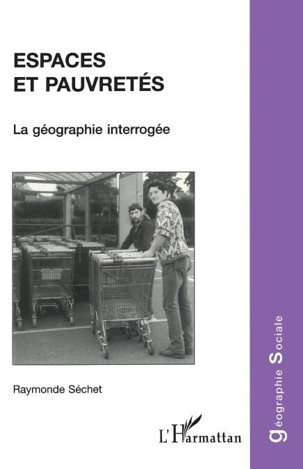 media/pim/0_metadata-image-59531683.jpeg