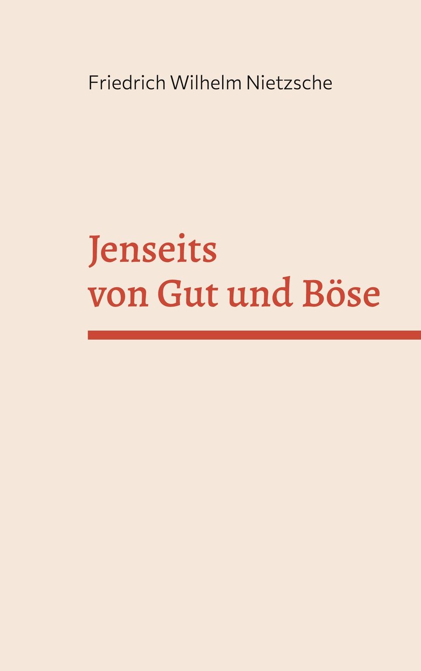 media/pim/0_metadata-image-59662924.jpeg