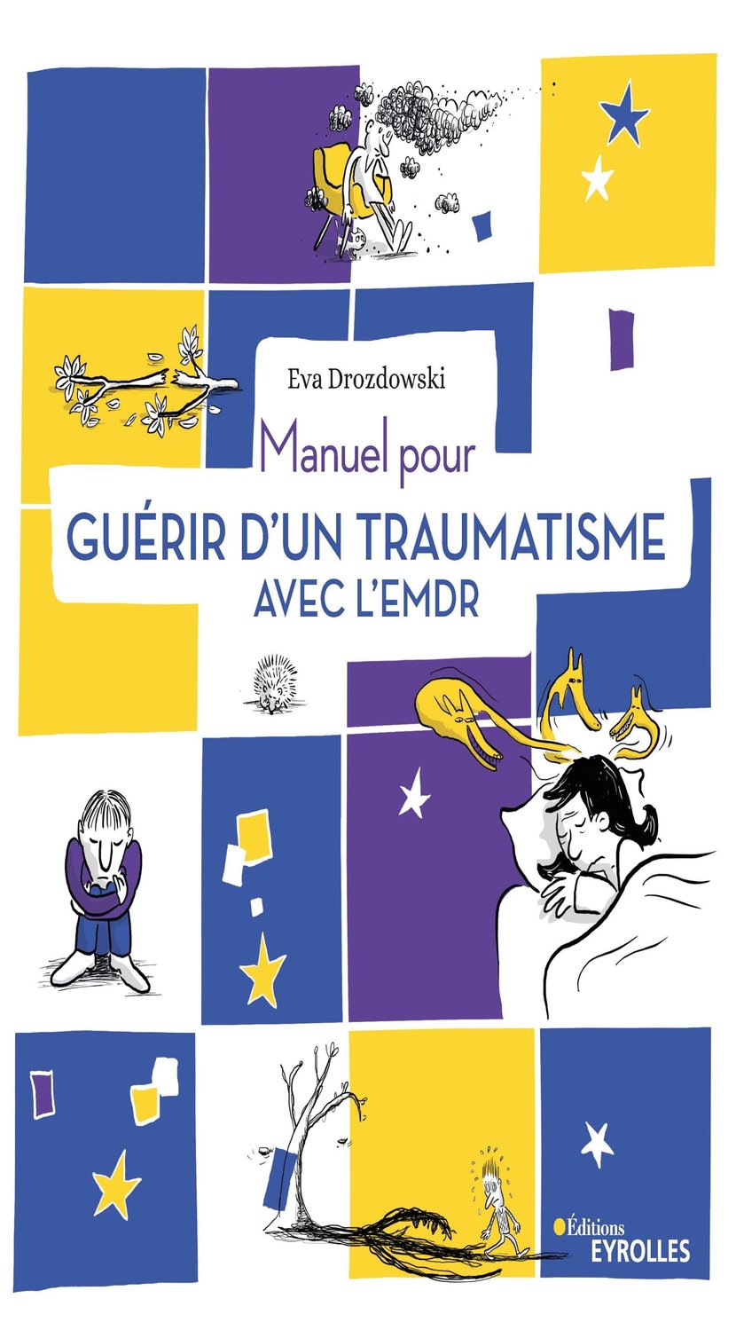 media/pim/0_metadata-image-60211244.jpeg