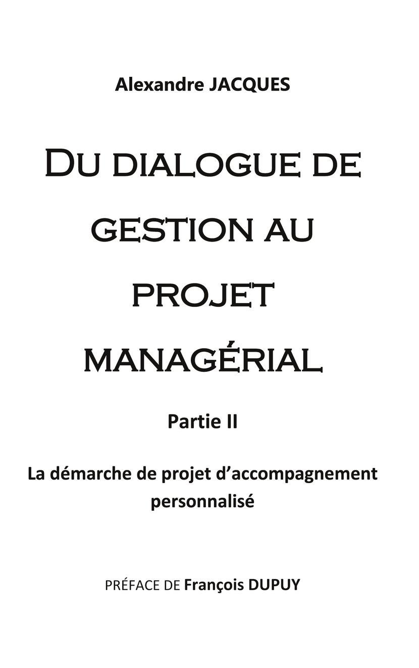 media/pim/0_metadata-image-60927877.jpeg