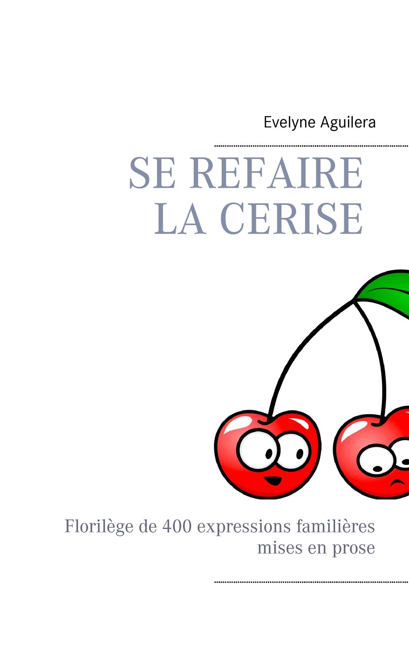 media/pim/0_metadata-image-61349847.jpeg