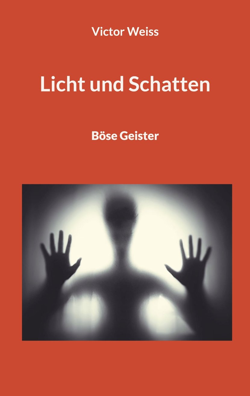 media/pim/0_metadata-image-61454926.jpeg