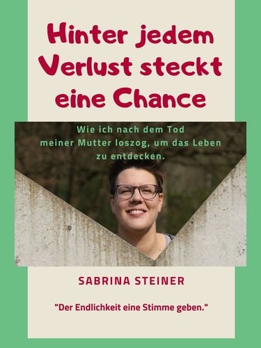 media/pim/0_metadata-image-61546622.jpeg