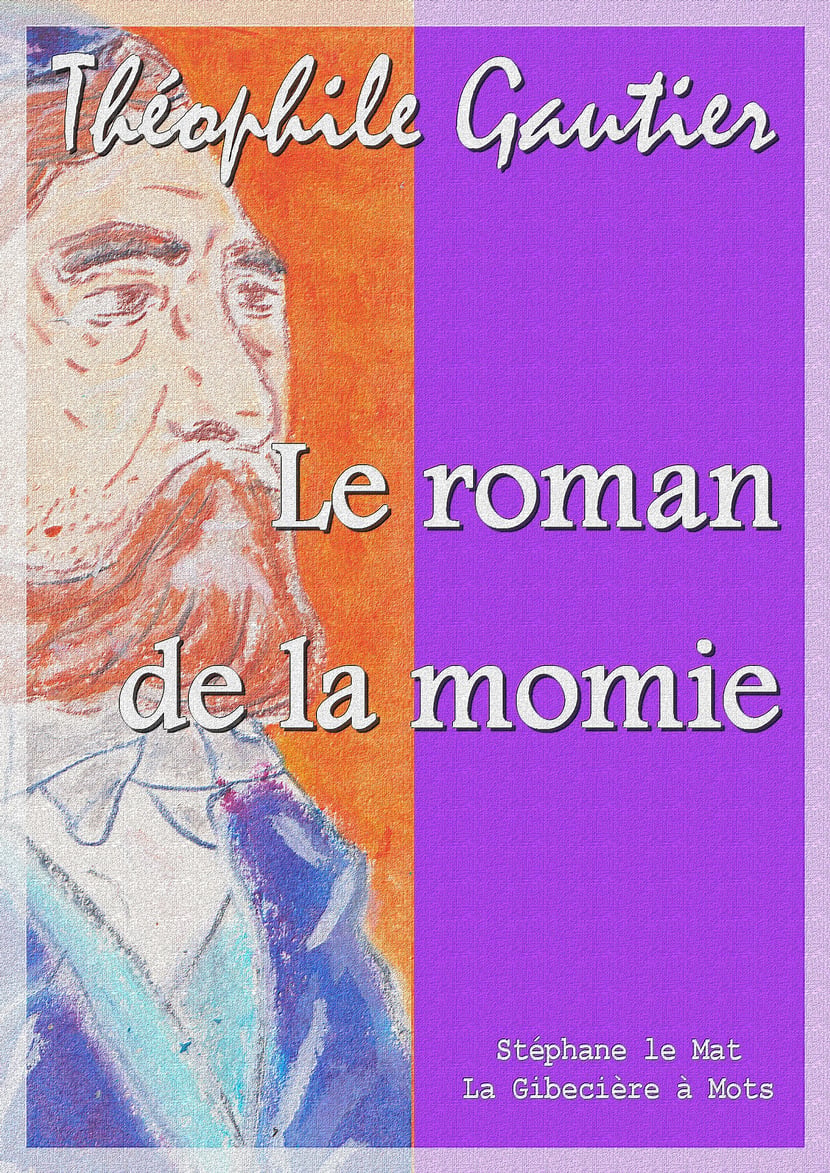 media/pim/0_metadata-image-6164341.png
