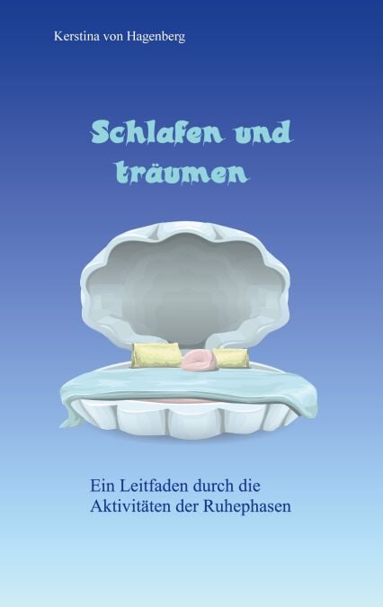 media/pim/0_metadata-image-61648376.jpeg