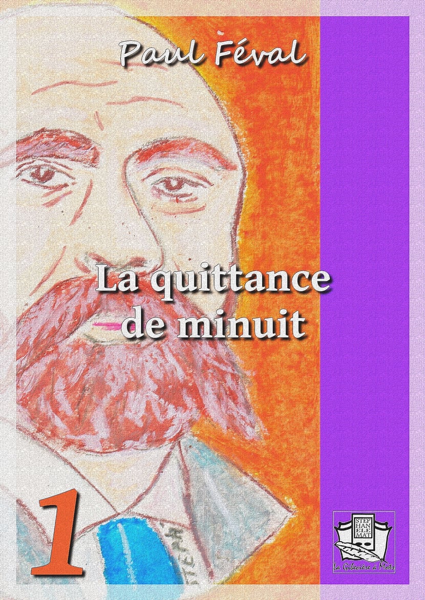 media/pim/0_metadata-image-61759974.png