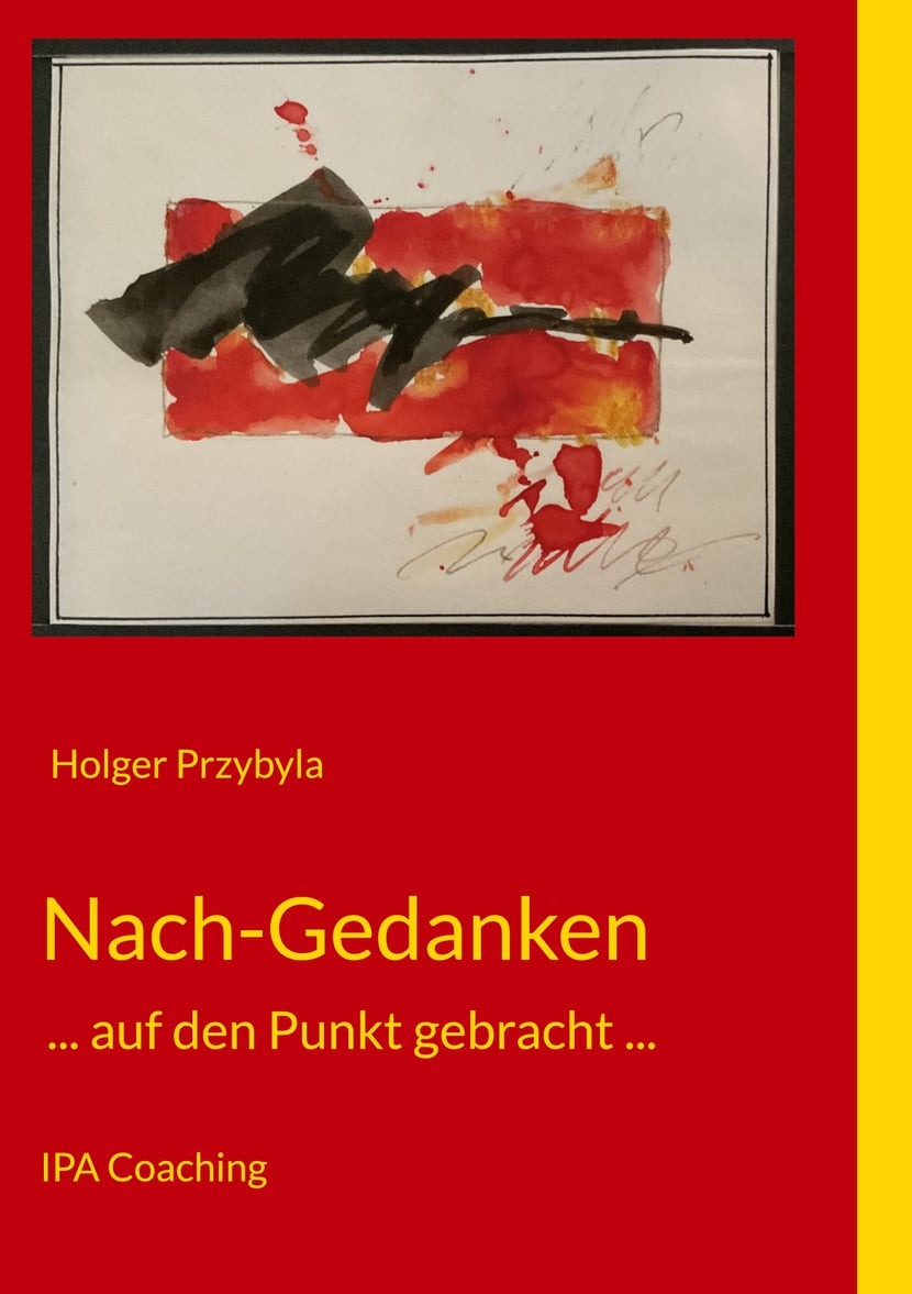 media/pim/0_metadata-image-61794992.jpeg