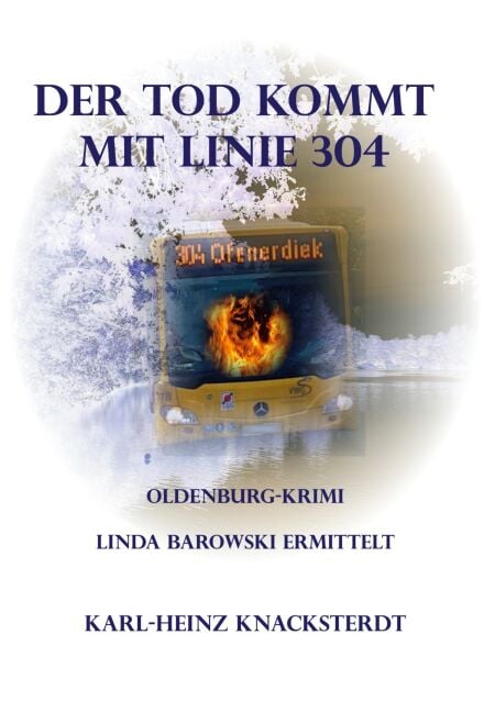 media/pim/0_metadata-image-61809793.jpeg