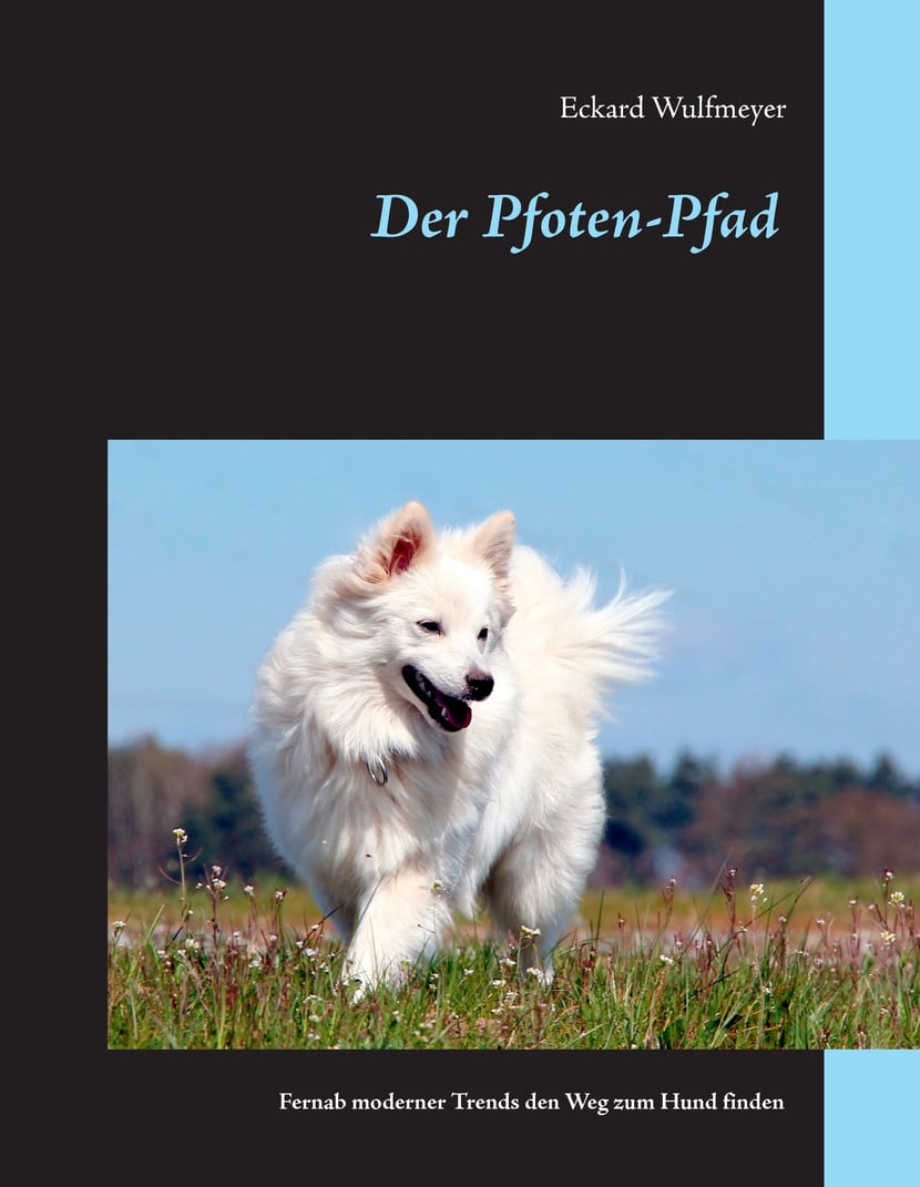 media/pim/0_metadata-image-61817459.jpeg